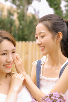 愤怒的妈妈韩剧